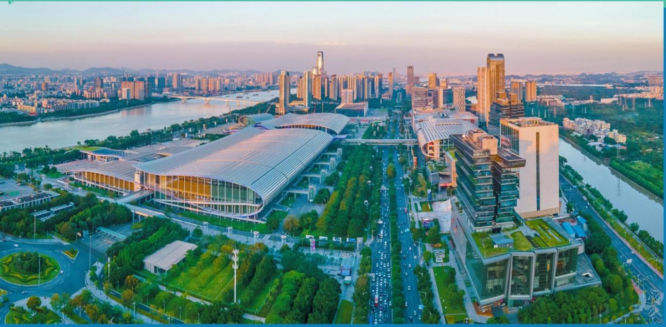 Henghe Selected S Design Hotel - Flagship Store Of Guangzhou Baiyun Railway Station International Convention Center--Reputation Preferred Kültér fotó