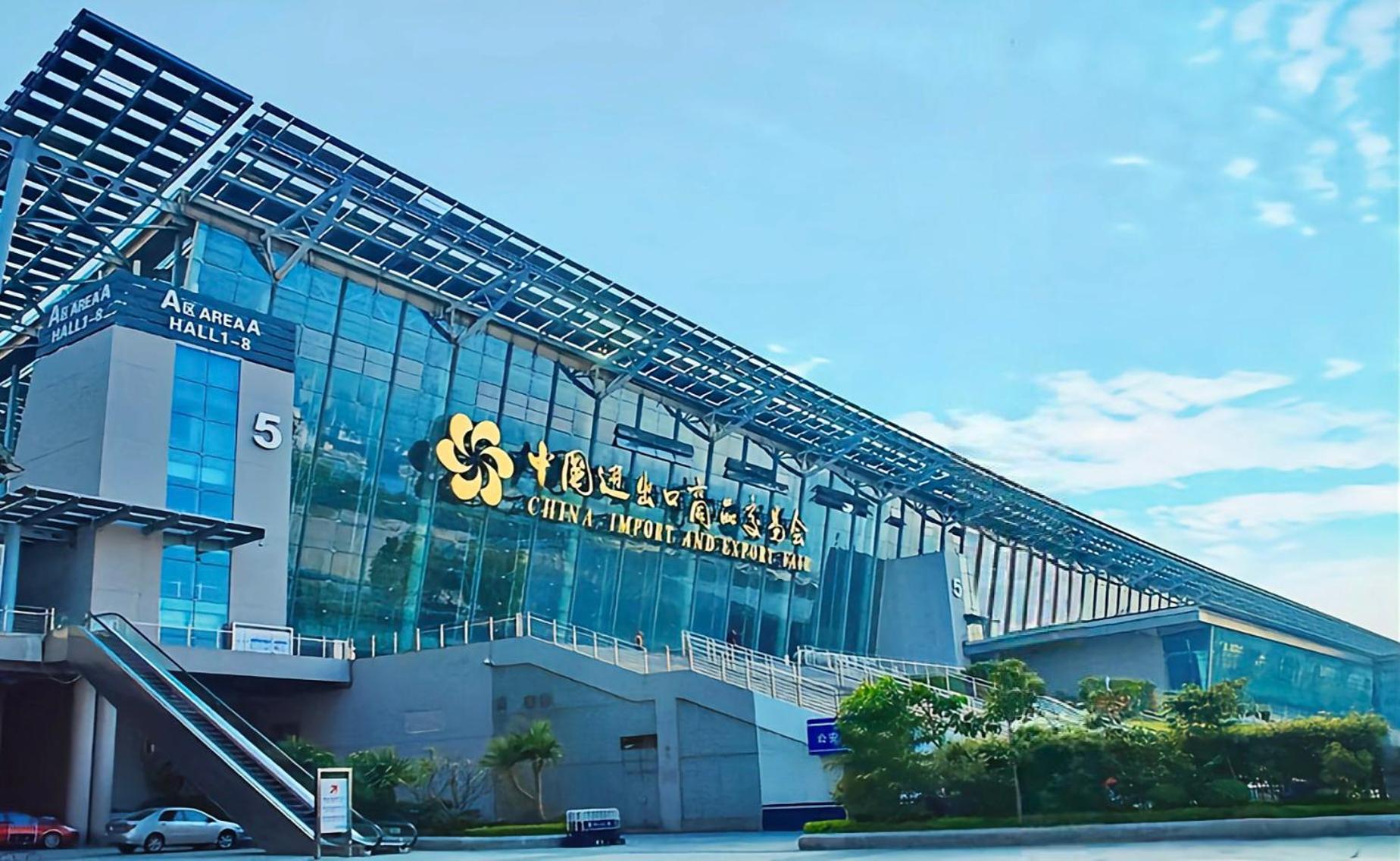 Henghe Selected S Design Hotel - Flagship Store Of Guangzhou Baiyun Railway Station International Convention Center--Reputation Preferred Kültér fotó